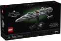 75405 - LEGO Star Wars - Krążownik typu Home One