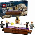 76441 - LEGO Harry Potter - Zamek Hogwart™: Klub pojedynków