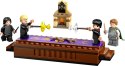 76441 - LEGO Harry Potter - Zamek Hogwart™: Klub pojedynków