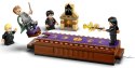 76441 - LEGO Harry Potter - Zamek Hogwart™: Klub pojedynków