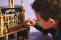 76441 - LEGO Harry Potter - Zamek Hogwart™: Klub pojedynków