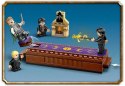 76441 - LEGO Harry Potter - Zamek Hogwart™: Klub pojedynków