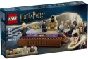76441 - LEGO Harry Potter - Zamek Hogwart™: Klub pojedynków