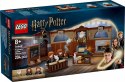 76442 - LEGO Harry Potter - Zamek Hogwart™: Zajęcia z zaklęć i uroków