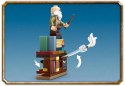 76442 - LEGO Harry Potter - Zamek Hogwart™: Zajęcia z zaklęć i uroków