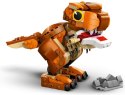 76967 - LEGO Jurassic World - Tyranozaur Mały