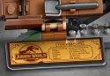 76969 - LEGO Jurassic World - Szkielety dinozaurów: czaszka triceratopsa