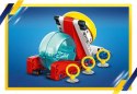77001 - LEGO Sonic the Hedgehog - Sonic i biwakowa bitwa
