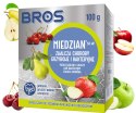 BROS - Miedzian 50WP 100g