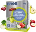 BROS - Miedzian 50WP 50g