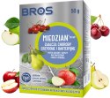 BROS - Miedzian 50WP 50g