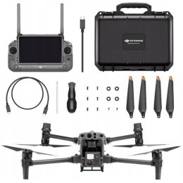 Dron DJI Matrice 30 C2 + DJI Care 1 rok