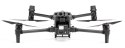 Dron DJI Matrice 30 C2 + DJI Care 1 rok