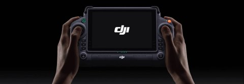 Dron DJI Matrice 30 C2 + DJI Care 1 rok