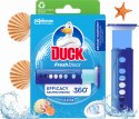 Duck Fresh Discs Marine - Żelowy Krążek Do Toalety 36ml + Aplikator