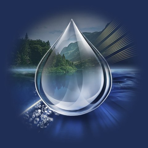 FINISH Kapsułki Quantum 135 lemon