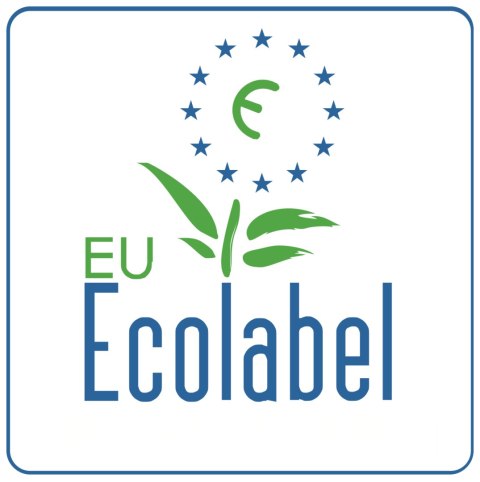 Ręcznik Papierowy 2R SŁONIK JUMBO MEGA DŁUUUGI BIAŁY 2W - 2 Rolki