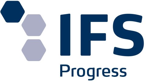 Ręcznik Papierowy 2R SŁONIK JUMBO MEGA DŁUUUGI BIAŁY 2W - 2 Rolki