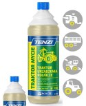TENZI TRAKTOR MYCIE Środek Do Mycia Maszyn Rolniczych 1L
