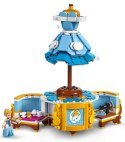 43266 - LEGO Disney - Suknia Kopciuszka
