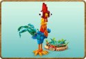 43272 - LEGO Disney - Heihei
