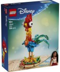 43272 - LEGO Disney - Heihei
