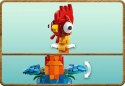 43272 - LEGO Disney - Heihei