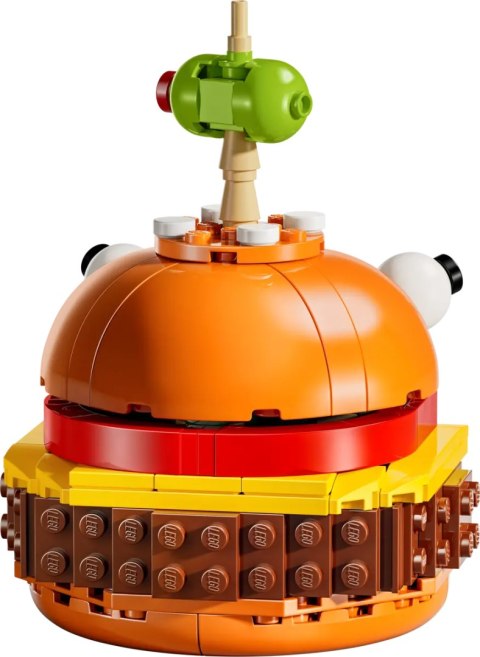 77070 - LEGO Fortnite - Durr Burgerownia