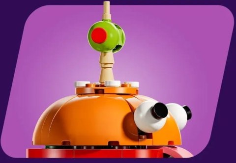 77070 - LEGO Fortnite - Durr Burgerownia