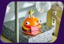 77070 - LEGO Fortnite - Durr Burgerownia