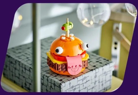77070 - LEGO Fortnite - Durr Burgerownia