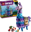 77071 - LEGO Fortnite - Lama Zaopatrzeniowa
