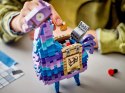 77071 - LEGO Fortnite - Lama Zaopatrzeniowa