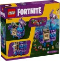 77071 - LEGO Fortnite - Lama Zaopatrzeniowa