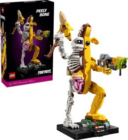 77072 - LEGO Fortnite - Skórkościec