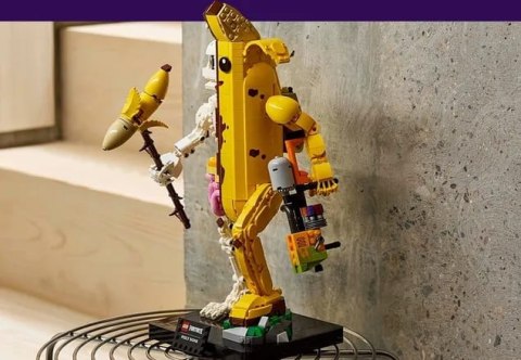 77072 - LEGO Fortnite - Skórkościec