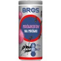 BROS - Mrówkofon - środek na mrówki 120g