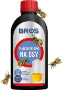 BROS - płyn do pułapki na osy 200ml