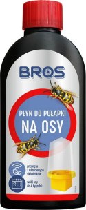 BROS - płyn do pułapki na osy 200ml