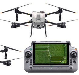Dron DJI Agras T25