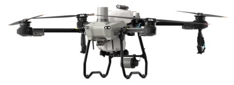 Dron DJI Agras T25