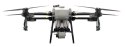 Dron DJI Agras T25