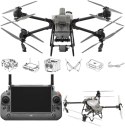 Dron DJI Agras T50