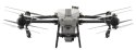 Dron DJI Agras T50