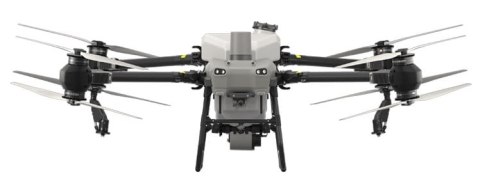 Dron DJI Agras T50