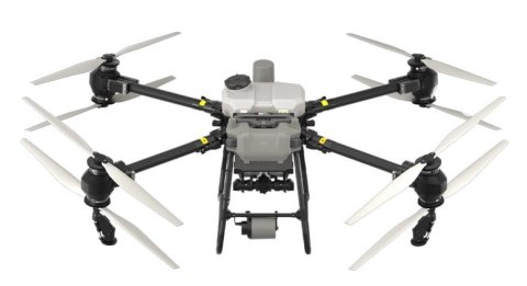Dron DJI Agras T50