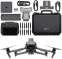 Dron DJI Mavic 3 Multispectral C2 + DJI Care 1 rok