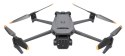Dron DJI Mavic 3 Multispectral C2 + DJI Care 1 rok
