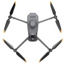 Dron DJI Mavic 3 Multispectral C2 + DJI Care 1 rok