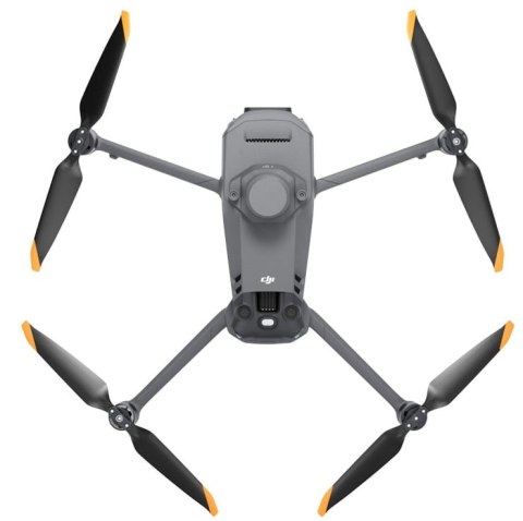 Dron DJI Mavic 3 Multispectral C2 + DJI Care 1 rok